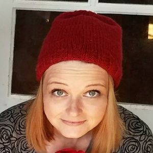 Meet your Posher, Ashlyn